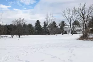 6828 Bevelhymer Rd, New Albany, OH 43054 - Photo 17