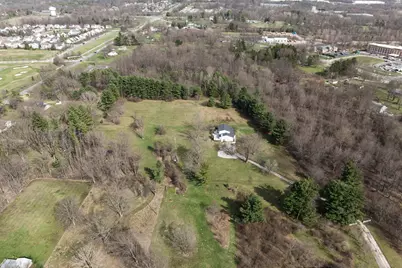 6828 Bevelhymer Road, New Albany, OH 43054 - Photo 7