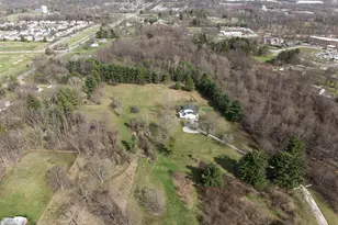 6828 Bevelhymer Rd, New Albany, OH 43054 - Photo 7