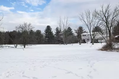 6828 Bevelhymer Road, New Albany, OH 43054 - Photo 17