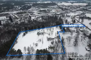 6828 Bevelhymer Rd, New Albany, OH 43054 - Photo 1