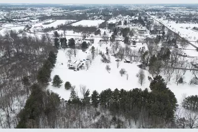 6828 Bevelhymer Road, New Albany, OH 43054 - Photo 7