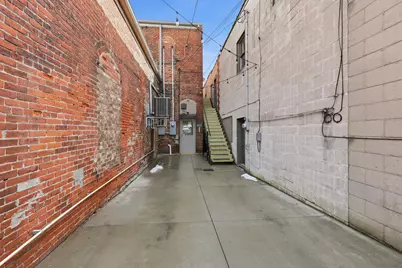 219 S Sandusky Avenue, Bucyrus, OH 44820 - Photo 45