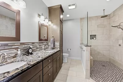 219 S Sandusky Avenue, Bucyrus, OH 44820 - Photo 39