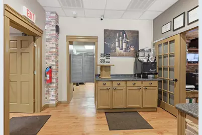 219 S Sandusky Avenue, Bucyrus, OH 44820 - Photo 13