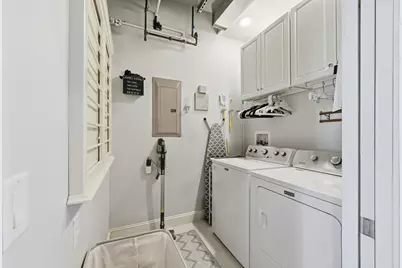 219 S Sandusky Avenue, Bucyrus, OH 44820 - Photo 33