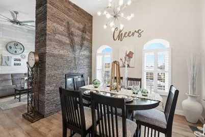 219 S Sandusky Avenue, Bucyrus, OH 44820 - Photo 27