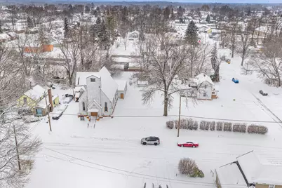 2425 Kenilworth Avenue, Springfield, OH 45505 - Photo 11