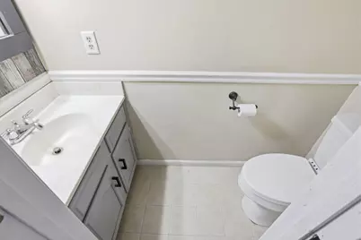 6868 Barker Drive, Canal Winchester, OH 43110 - Photo 17