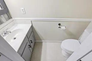 6868 Barker Dr, Canal Winchester, OH 43110 - Photo 17