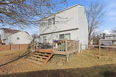 6868 Barker Drive, Canal Winchester, OH 43110 - Photo 31