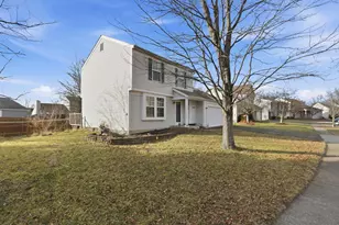 6868 Barker Dr, Canal Winchester, OH 43110 - Photo 3