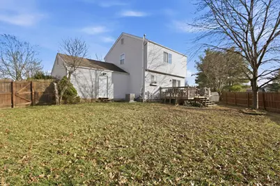 6868 Barker Drive, Canal Winchester, OH 43110 - Photo 33