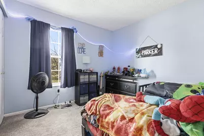 6868 Barker Drive, Canal Winchester, OH 43110 - Photo 21