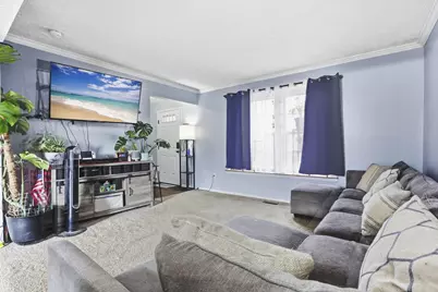 6868 Barker Drive, Canal Winchester, OH 43110 - Photo 9