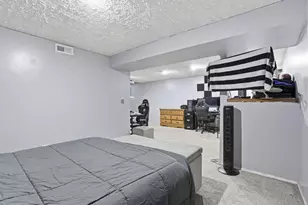 6868 Barker Dr, Canal Winchester, OH 43110 - Photo 29