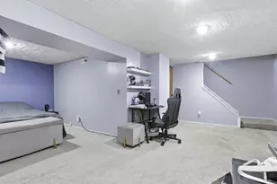 6868 Barker Dr, Canal Winchester, OH 43110 - Photo 27