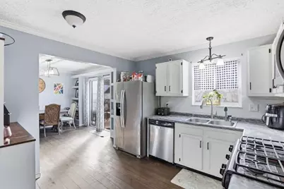 6868 Barker Drive, Canal Winchester, OH 43110 - Photo 15