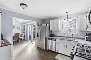 6868 Barker Dr, Canal Winchester, OH 43110 - Photo 15