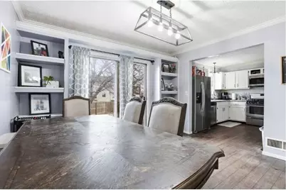 6868 Barker Drive, Canal Winchester, OH 43110 - Photo 11