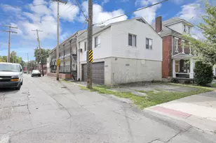 27 W 8th Ave, Columbus, OH 43201 - Photo 127