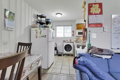 27 W 8th Avenue, Columbus, OH 43201 - Photo 105