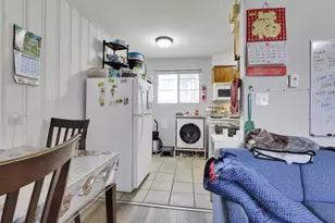 27 W 8th Ave, Columbus, OH 43201 - Photo 105