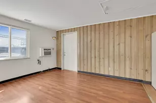 27 W 8th Ave, Columbus, OH 43201 - Photo 67