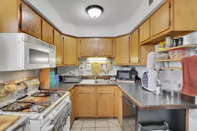 27 W 8th Avenue, Columbus, OH 43201 - Photo 107