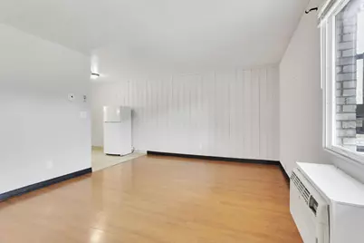 27 W 8th Avenue, Columbus, OH 43201 - Photo 81