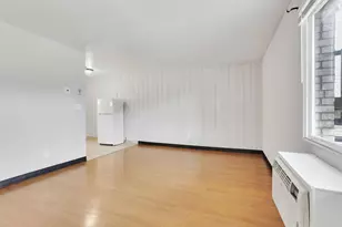 27 W 8th Ave, Columbus, OH 43201 - Photo 81