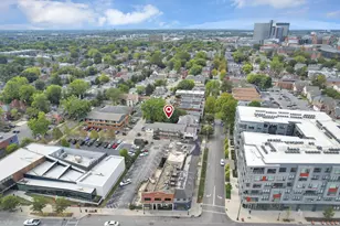 27 W 8th Ave, Columbus, OH 43201 - Photo 147