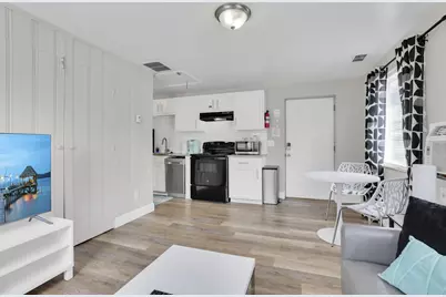 27 W 8th Avenue, Columbus, OH 43201 - Photo 27