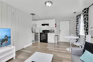 27 W 8th Ave, Columbus, OH 43201 - Photo 27