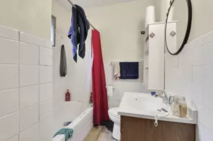 27 W 8th Ave, Columbus, OH 43201 - Photo 113
