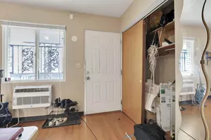 27 W 8th Ave, Columbus, OH 43201 - Photo 117