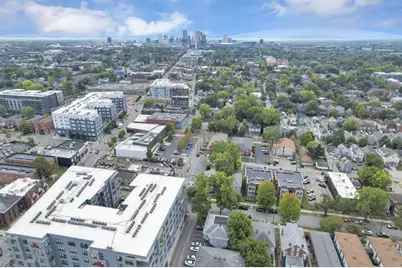 27 W 8th Avenue, Columbus, OH 43201 - Photo 157