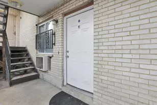 27 W 8th Ave, Columbus, OH 43201 - Photo 97