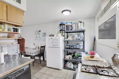 27 W 8th Avenue, Columbus, OH 43201 - Photo 109