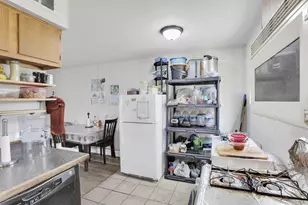 27 W 8th Ave, Columbus, OH 43201 - Photo 109