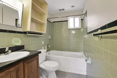 27 W 8th Avenue, Columbus, OH 43201 - Photo 63