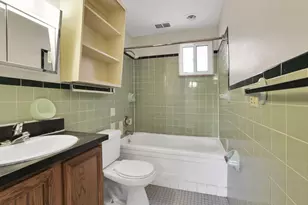 27 W 8th Ave, Columbus, OH 43201 - Photo 63