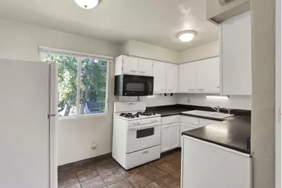 27 W 8th Avenue, Columbus, OH 43201 - Photo 49