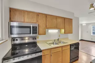 27 W 8th Ave, Columbus, OH 43201 - Photo 71