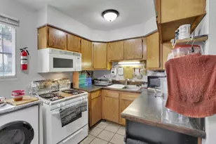 27 W 8th Ave, Columbus, OH 43201 - Photo 93
