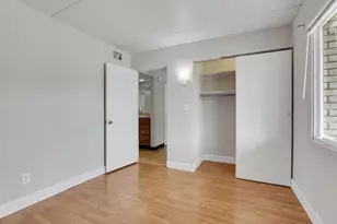 27 W 8th Ave, Columbus, OH 43201 - Photo 81