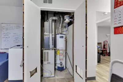 27 W 8th Avenue, Columbus, OH 43201 - Photo 103