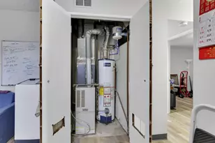 27 W 8th Ave, Columbus, OH 43201 - Photo 103