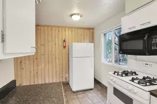 27 W 8th Ave, Columbus, OH 43201 - Photo 53