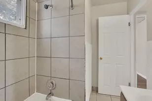 27 W 8th Ave, Columbus, OH 43201 - Photo 51